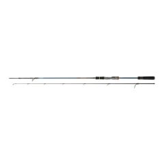 Lanseta Daiwa Tournament AGS 2.13m/7-28g