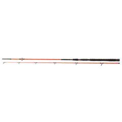 Lanseta Daiwa 25 Sealine Pilk 2.70m/80-200g