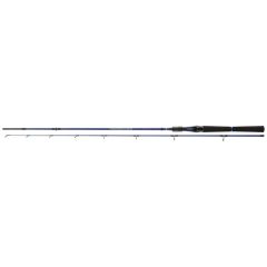 Lanseta Daiwa Triforce Target Trout Spin 1.95m/5-20g