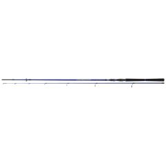 Lanseta Daiwa Triforce Target Zander Spin 2.40m/15-50g