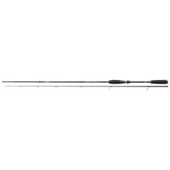 Lanseta Daiwa Crossfire Eel 2.70m/30-95g