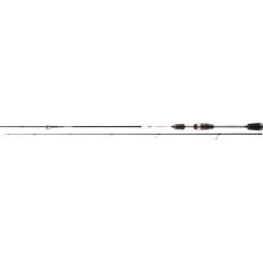 Daiwa Silver Creek Light Spin 1.80m/5-21g