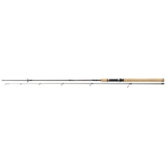 Lanseta Daiwa Sweepfire Spin 2.70m/30-95g