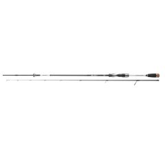 Lanseta Daiwa Silver Creek UL Spin 1.80m/3-14g