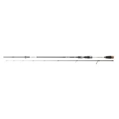 Lanseta Daiwa Silver Creek L Spin New 2.20m/3-14g