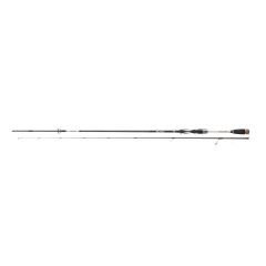 Lanseta Daiwa Silver Creek L Spin New 2.35m/5-21g