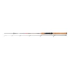 Lanseta Daiwa Sweepfire UL Spin New 1.50m/5-10g