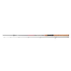 Lanseta Daiwa Sweepfire Spin New 2.70m/30-70g