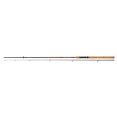 Lanseta Daiwa Sweepfire Jiggerspin New 2.40m/8-35g