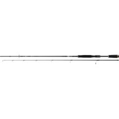 Lanseta Daiwa Tatula Spin 2.40m/28-82g