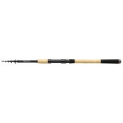 Lanseta Daiwa Tele Megaforce 3.00m/70-150g