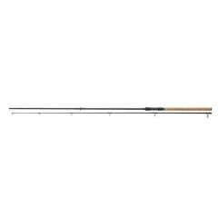 Lanseta Daiwa Black Widow XT Bait 3.00m/30-90g