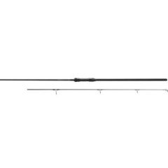 Lanseta Daiwa Black Widow Carp Spod 3.90m/5lb