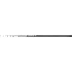 Lanseta Daiwa Crosscast Carp 3.90m/3.50lb