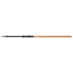 Lanseta Daiwa Ninja X Tele Carp 3.00m/2.5lb