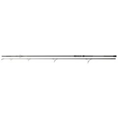 Lanseta Daiwa Emblem XT Carp X45 3.90m/3.75lb