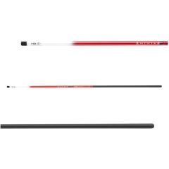 Varga Daiwa Tele Ninja X Pole 5.00m