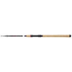 Lanseta Daiwa Tele Ninja X 2.40m/10-30g