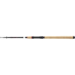 Lanseta Daiwa Tele Ninja X 2.70m/10-30g