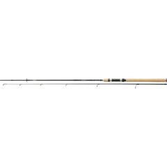 Lanseta Daiwa Exceler 2.40m/30-70g