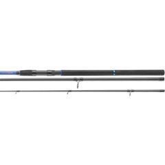 Lanseta feeder Daiwa 25 Triforce Target 3.00m/60g