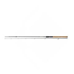 Lanseta Daiwa Wilderness Trout 2.10m/4-14g