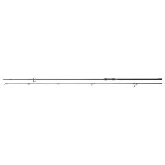 Lanseta Daiwa Cast IZM Carp 3.60m/3.0lb 2 tronsoane