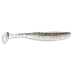 Shad Daiwa Tournament D.Fin 7.5cm, culoare Rainbow Shad