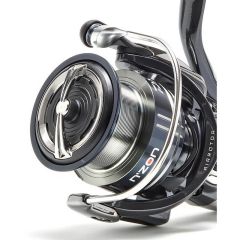 Tambur de rezerva Daiwa N'Zon Plus LT 5000S-CP