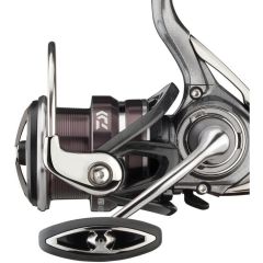 Tambur de rezerva Daiwa Exceler LT 3000 CXH