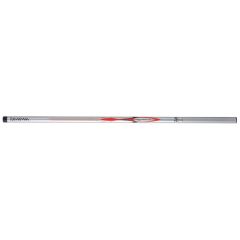 Varga Daiwa Tele Aqualite Whip 40T 4m
