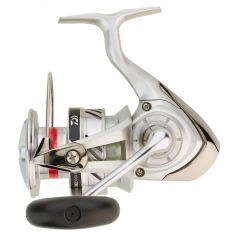 Mulineta Daiwa Crossfire 20 LT 6000 H