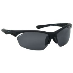 Ochelari polarizati Daiwa Polarised Pro Glasses
