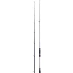 Lanseta Daiwa Fuego 702MFS Spin 2.44m/14-42g