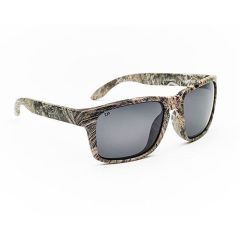 Ochelari Daiwa Infinty Camo 