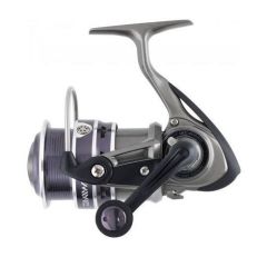 Mulineta Daiwa Procaster EVO 4010