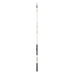 Lanseta Daiwa Tele Triforce Bombette 4.20m/40-90g