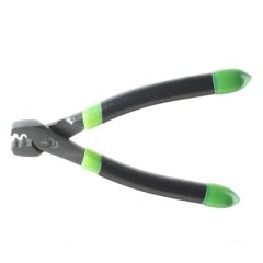 Cleste Daiwa Prorex Crimp Pliers