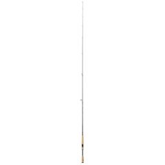 Lanseta Daiwa Tatula 631MLXS 1.90m/5-14g