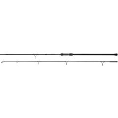 Lanseta Daiwa Crosscast Extension Carp 3.00m/3lbs