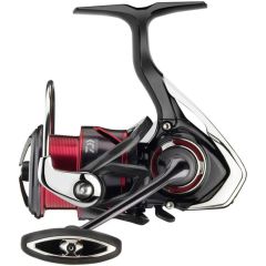 Mulineta Daiwa Fuego LT 2500 