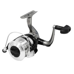 daiwa df 2000 mulineta 