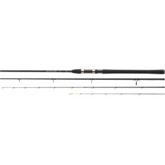 Lanseta feeder Daiwa Black Widow Feeder 2.70m/80g
