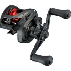 Multiplicator Daiwa PR 100L, Left