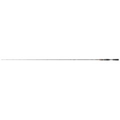 Lanseta Daiwa Steez AGS 701MFBCF Baitcast 2.13m/7-21g