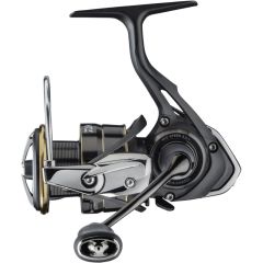 Mulineta Daiwa Ballistic EX LT 3000D-C