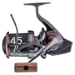 Mulineta Daiwa Tournament Basia 45SCW QD