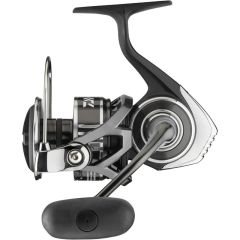 Mulineta Daiwa BG MQ 3000D-XH