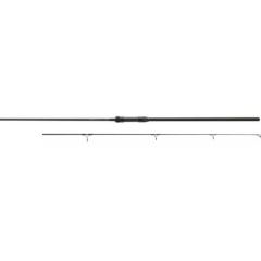 Lanseta Daiwa Black Widow New 3.60m/3.5lb