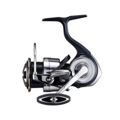 Mulineta Daiwa Certate G LT 4000D-C